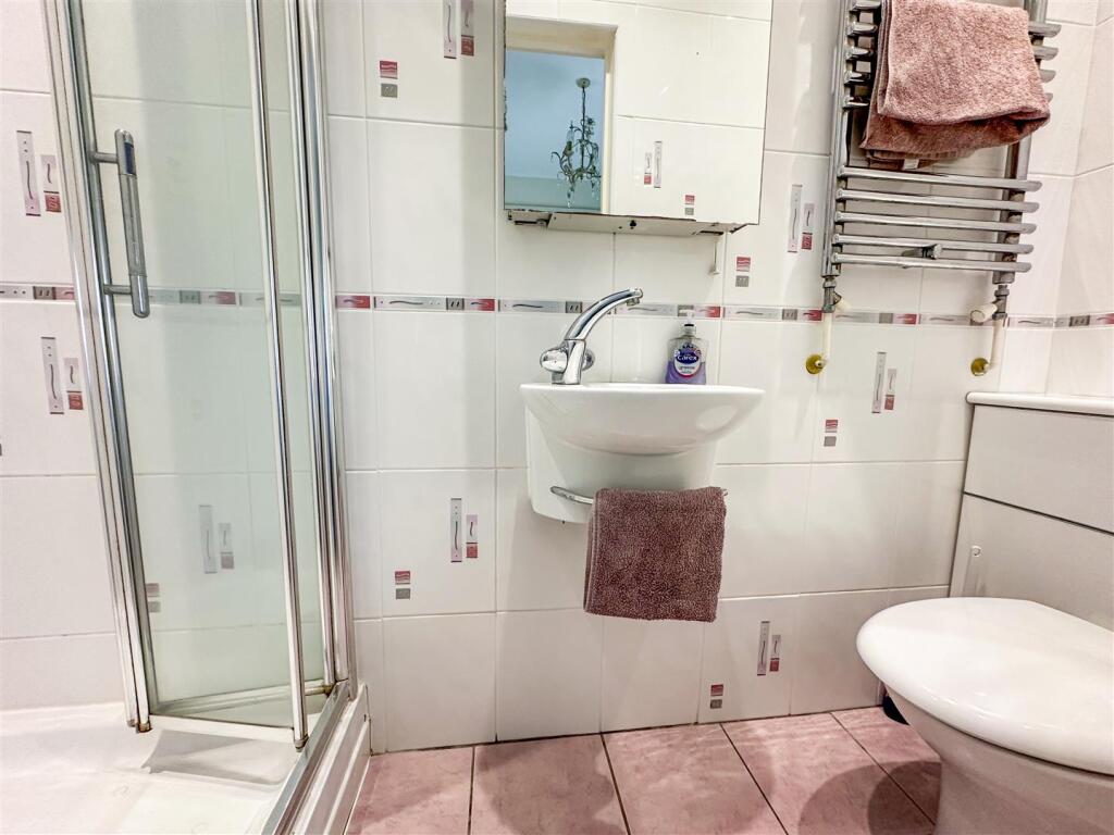 Additional image 24 of First Avenue, East Clacton, Essex