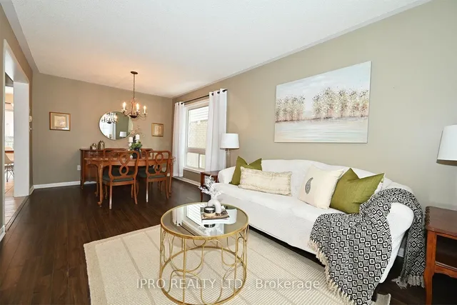 Additional image 5 of 21 Vista Green Cres