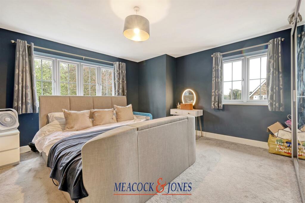 Additional image 11 of Goodwood Avenue, Hutton, Brentwood