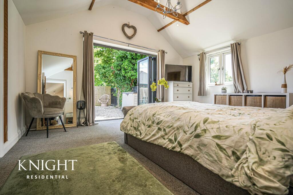 Additional image 20 of The Causeway, Great Horkesley, Colchester, CO6