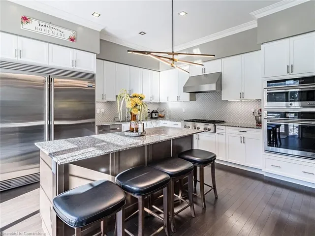 Additional image 18 of 10 Vineyard Drive