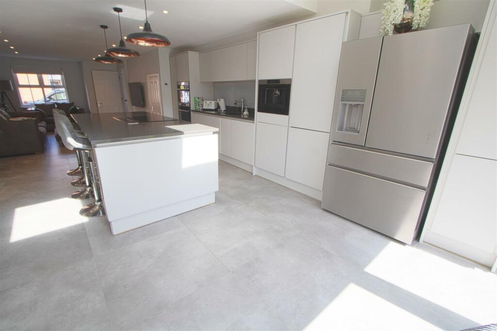 Additional image 7 of Norton Place, Ramsden Heath