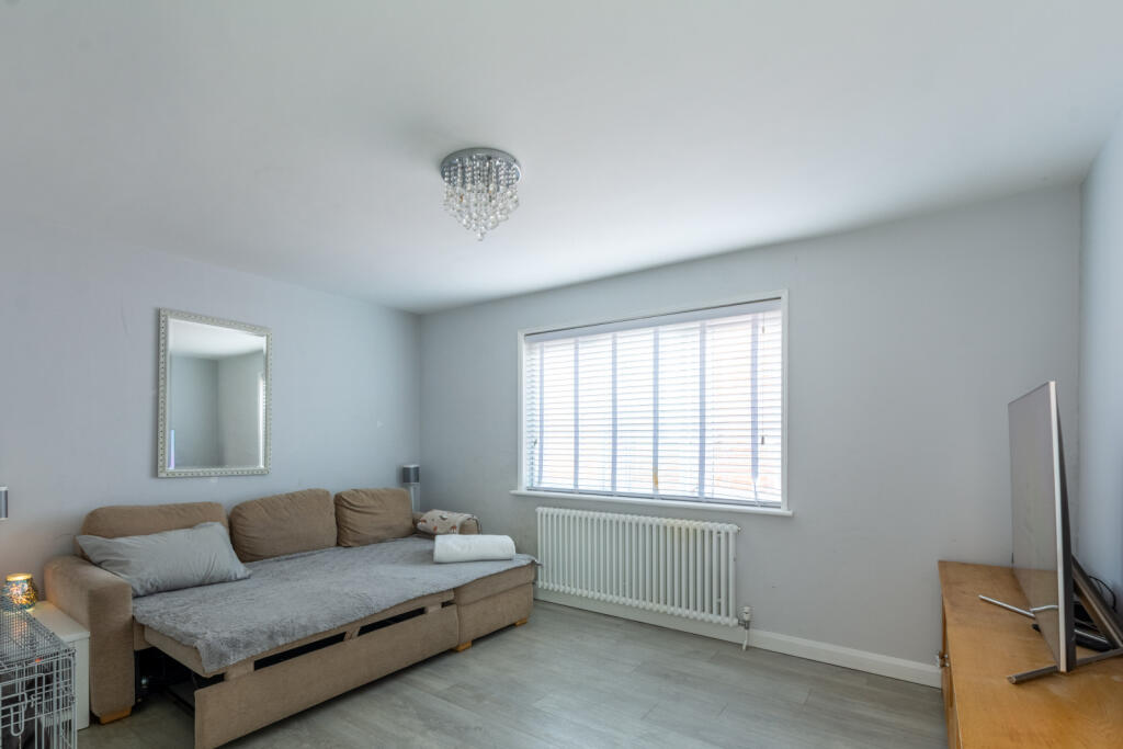 Additional image 9 of High Street, Earls Colne, Essex, CO6