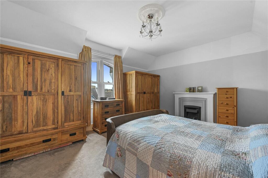 Additional image 13 of Maldon Road, Witham, Essex, CM8