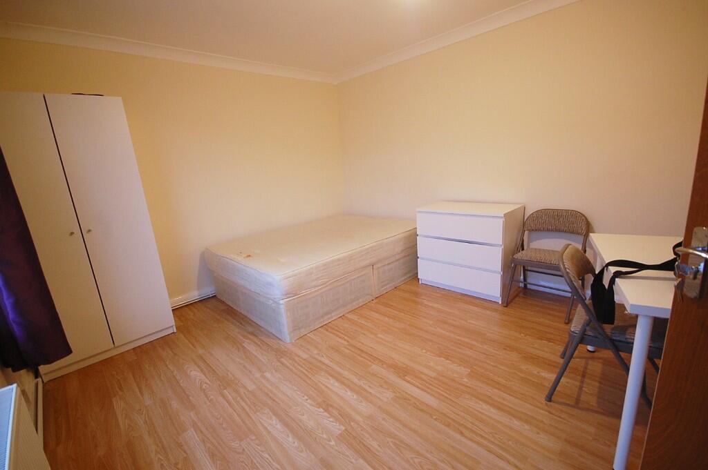 Additional image 4 of MACBETH CLOSE, Colchester