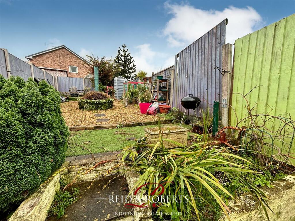 Additional image 17 of Stanley Road, Buckley