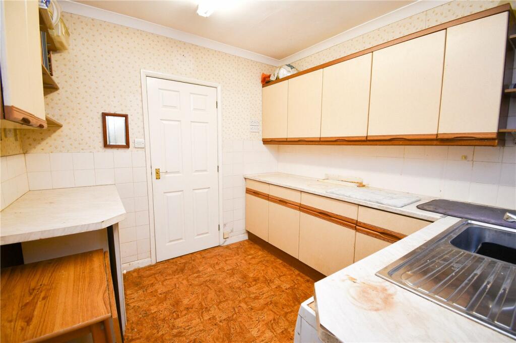 Additional image 18 of Kendal Drive, Great Sutton, Ellesmere Port