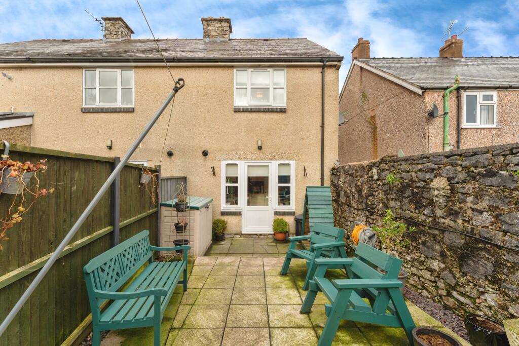 Additional image 15 of Water Street, Caerwys, Mold, Flintshire, CH7