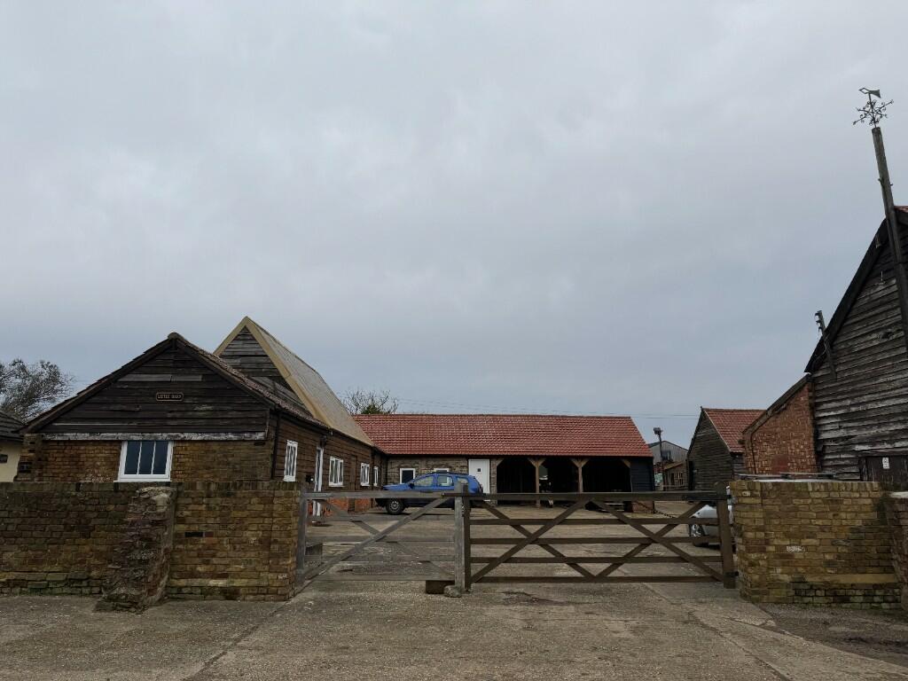 Additional image 8 of Hall Lane, Brentwood, Essex, CM15