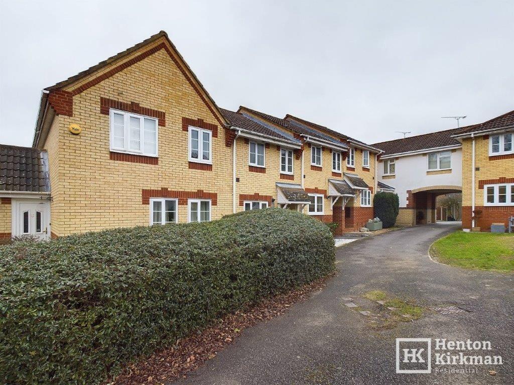 Additional image 16 of Whitesmith Drive, Billericay, Essex, CM12