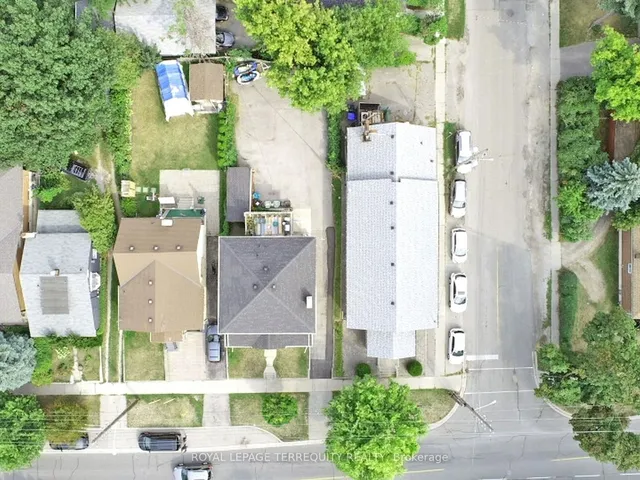 Additional image 38 of 197 Park Lawn Rd