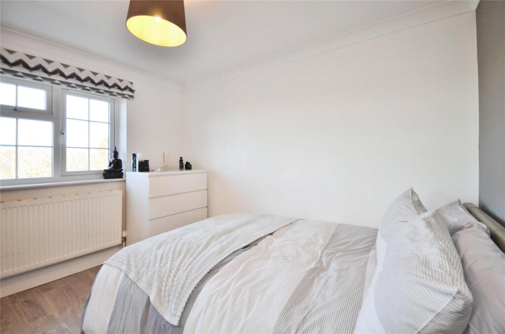 Additional image 21 of Irvine Road, Colchester, Essex, CO3