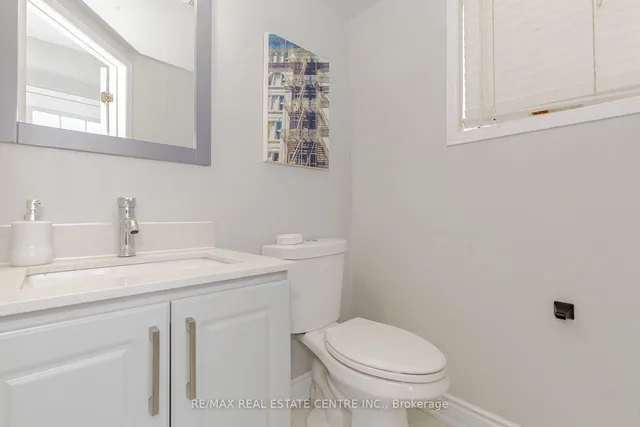 Additional image 26 of 12 Tregate Cres