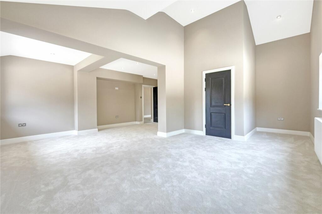 Additional image 7 of Mole Hill Green, Felsted, Dunmow, Essex, CM6