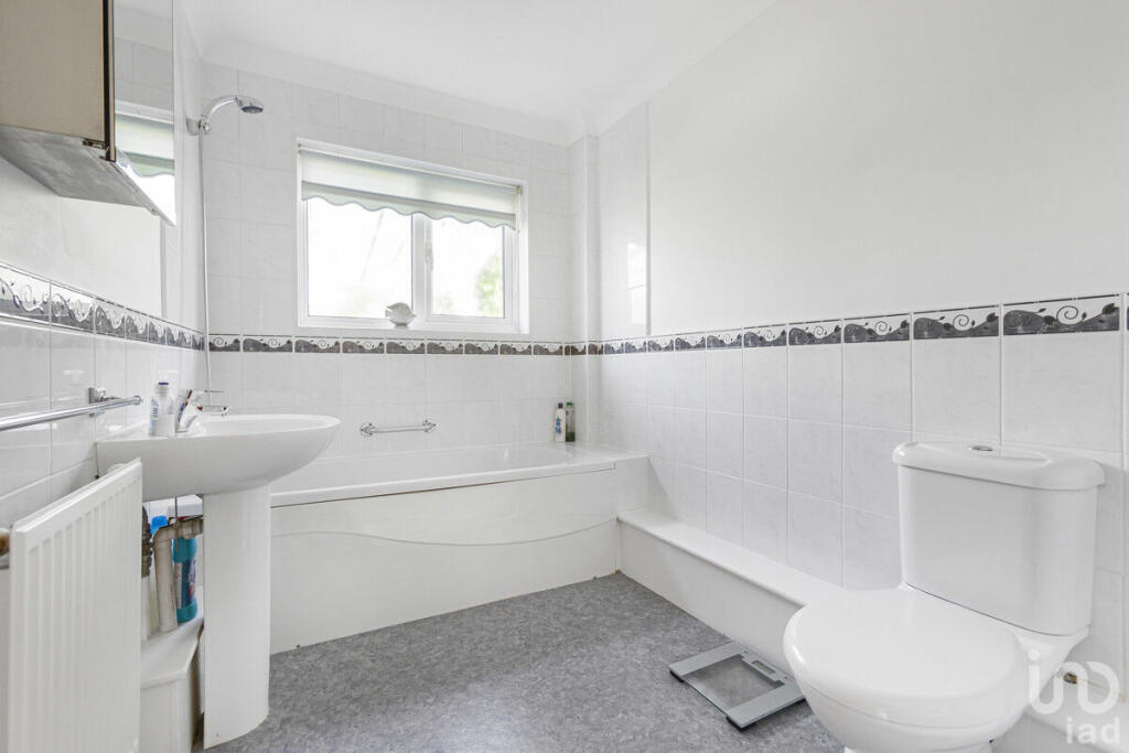 Additional image 8 of Cranmore Close, Elsenham, CM22