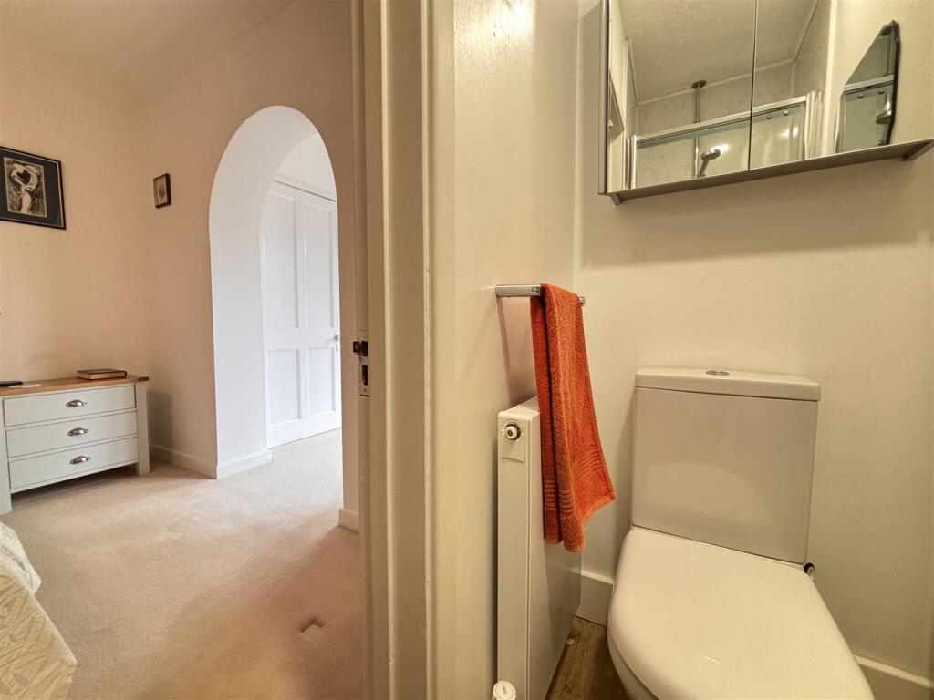 Additional image 43 of Windmill Road, Bradfield