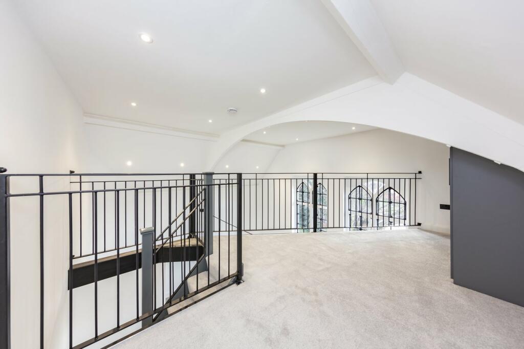 Additional image 9 of Moulsham Street, Chelmsford, CM2