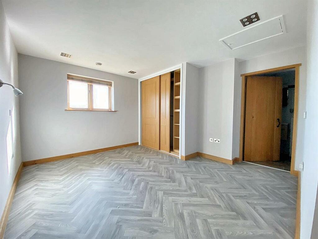 Additional image 9 of Ramsden Park Road, Ramsden Bellhouse, Billericay