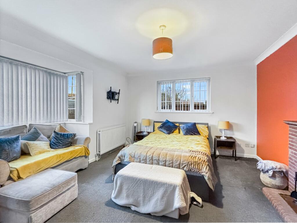 Additional image 6 of Tower Road, Wivenhoe, Colchester, CO7