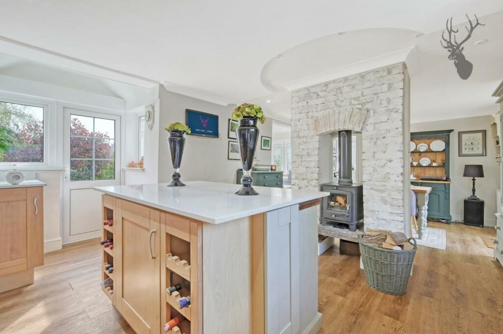Additional image 12 of Brook Road, Epping