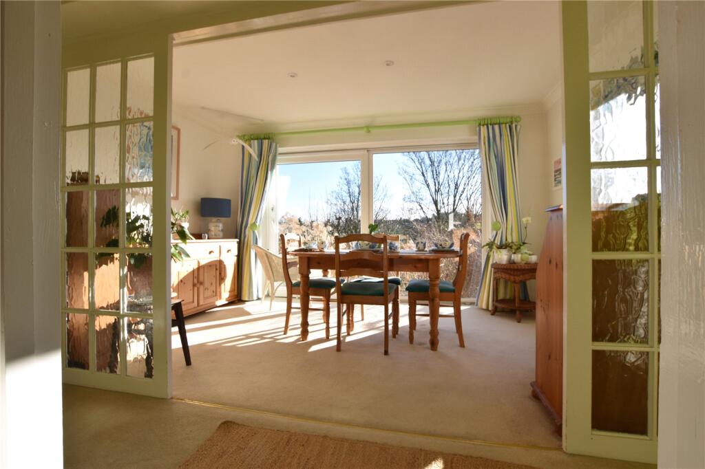 Additional image 23 of Milner Road, Caterham, Surrey, CR3