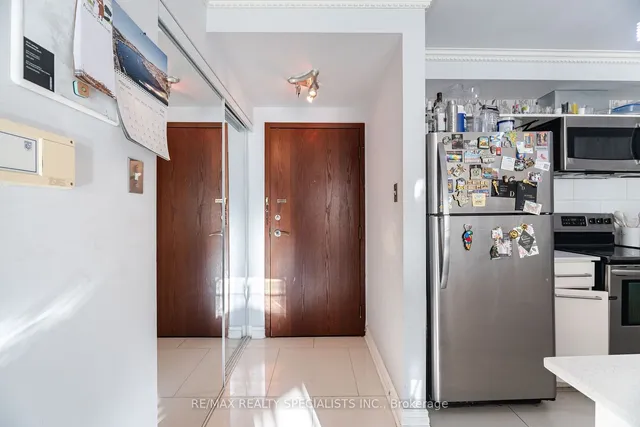 Additional image 8 of 10 QUEENS Quay Unit 1510