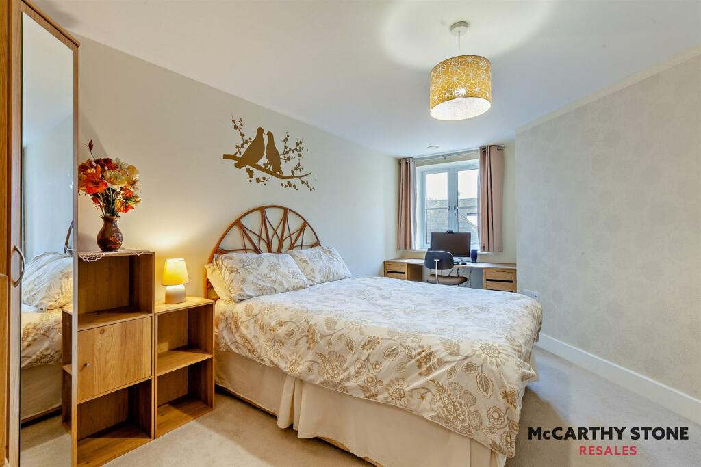 Additional image 12 of Lawrence Place, White Horse Lane, Maldon, CM9 5QR