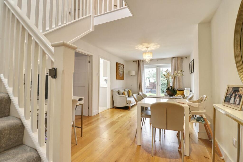 Additional image 7 of Dukes Orchard, Hatfield Broad Oak, Bishop's Stortford, CM22