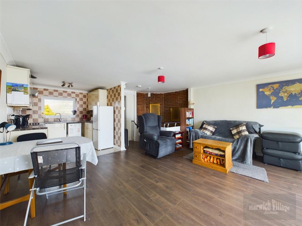 Additional image 11 of The Gables, Marine Parade, Harwich, Essex, CO12