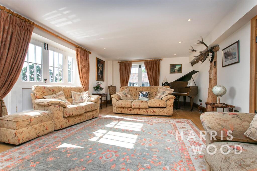 Additional image 13 of Fingringhoe Road, Fingringhoe, Colchester, Essex, CO5