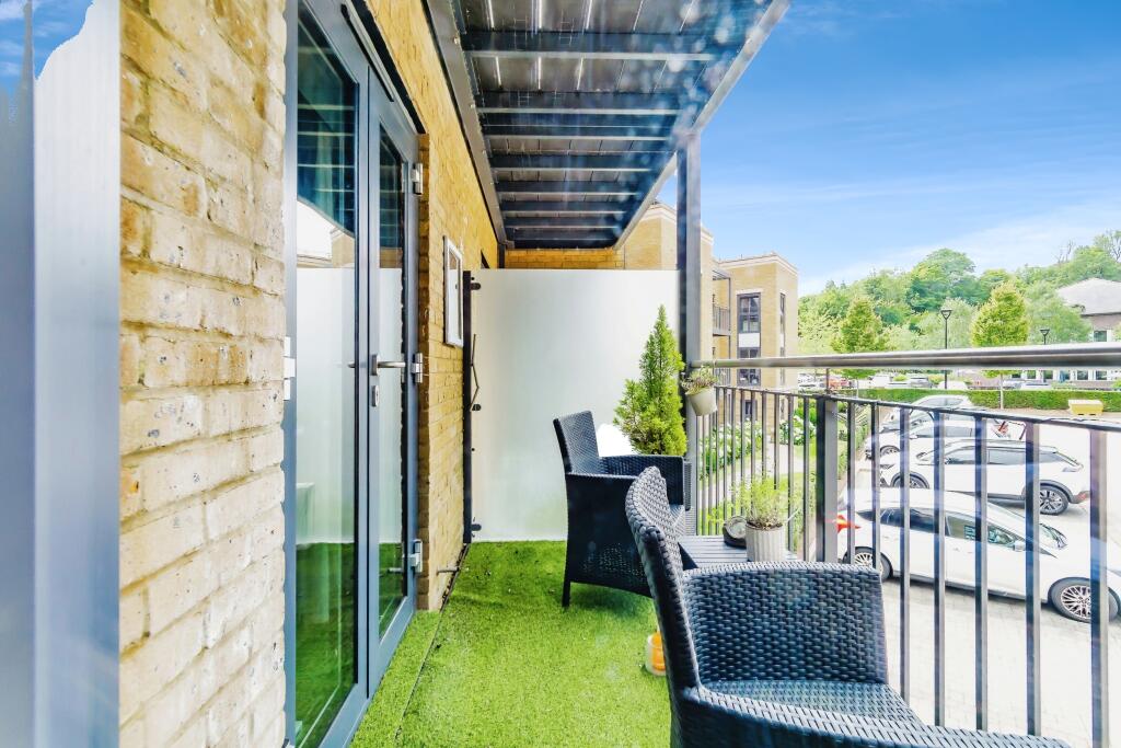 Additional image 6 of Godstone Road, Caterham, Surrey, CR3