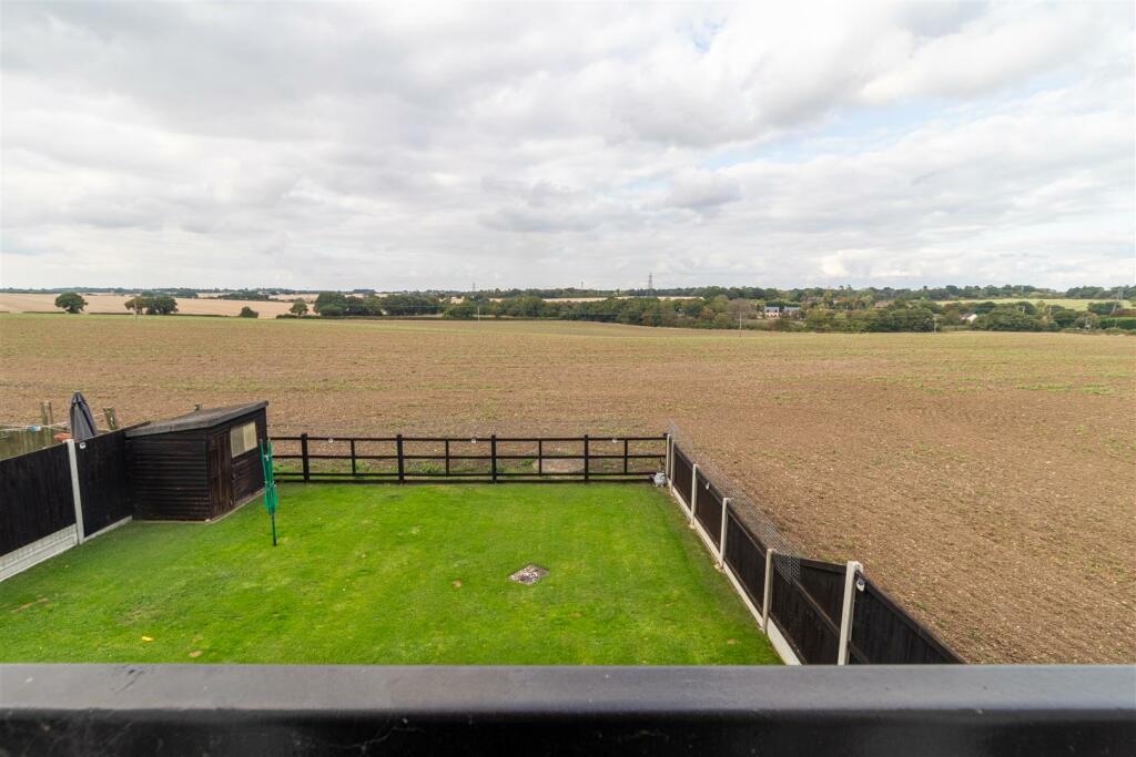 Additional image 2 of Harwich Road, Little Clacton