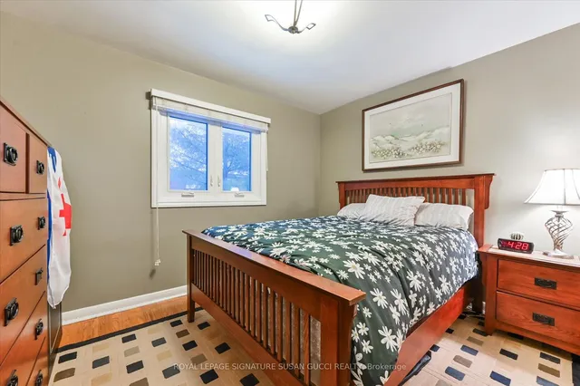 Additional image 15 of 75 Sloane Ave