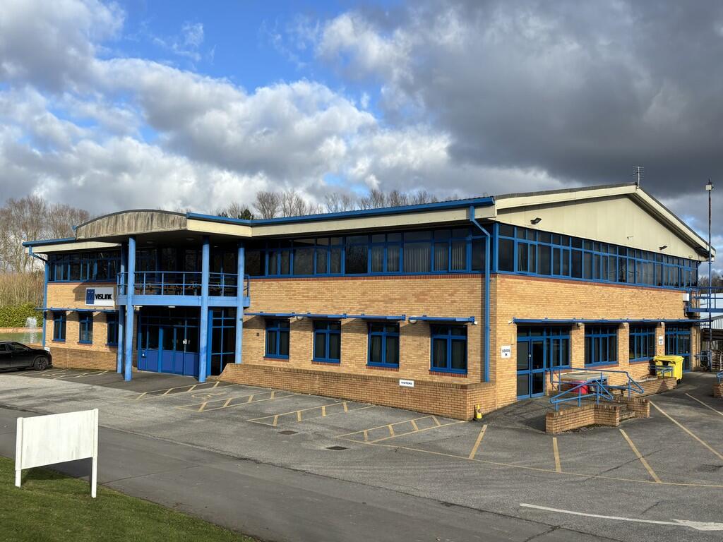 Additional image 11 of Waterside House, Earls Colne Business Park