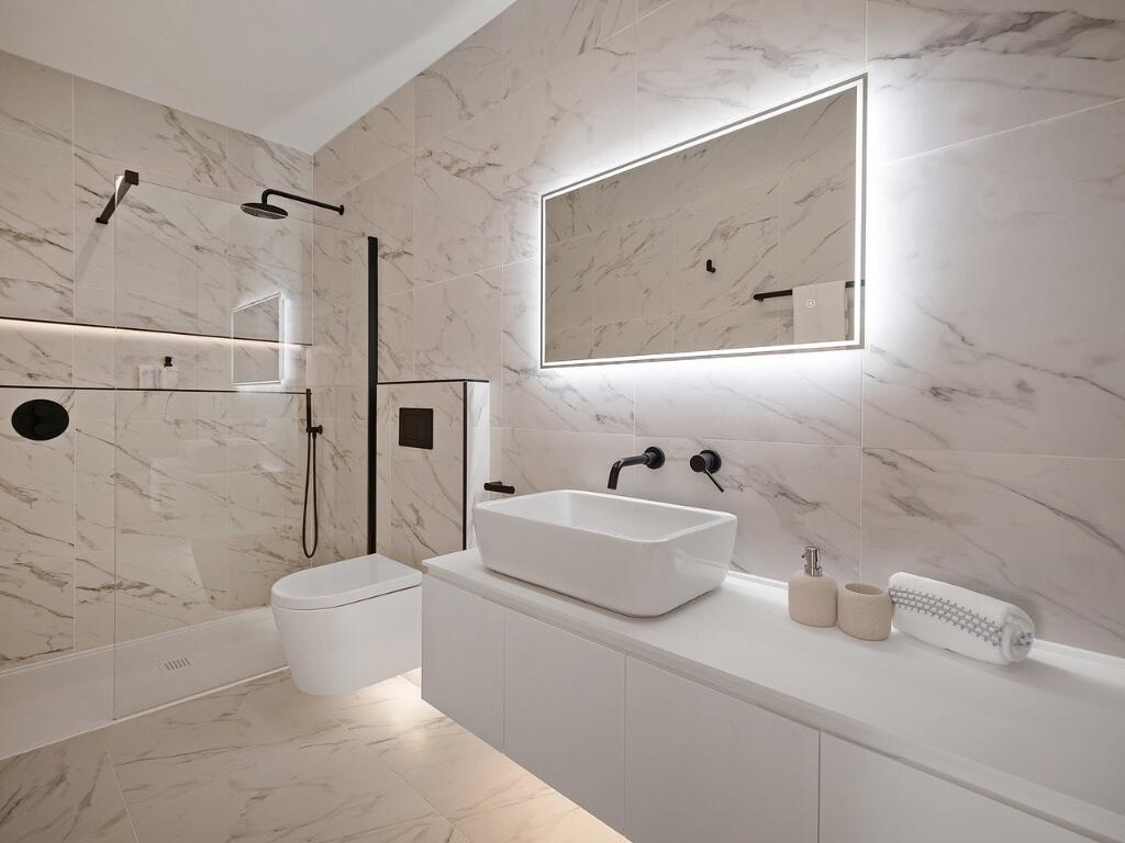 Additional image 15 of Mill Lane, Willaston, Cheshire.