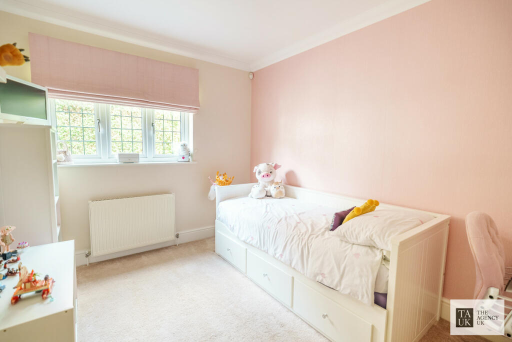 Additional image 11 of Nags Head Lane, Brentwood, CM14