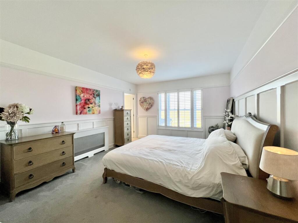 Additional image 17 of Maple Close, Writtle, Chelmsford