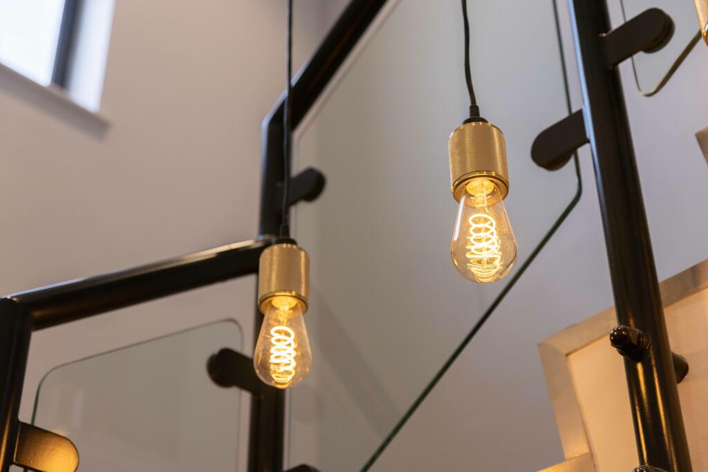 Additional image 10 of RIVERSIDE HOUSE, Riverside, Bishop's Stortford, CM23 3AJ