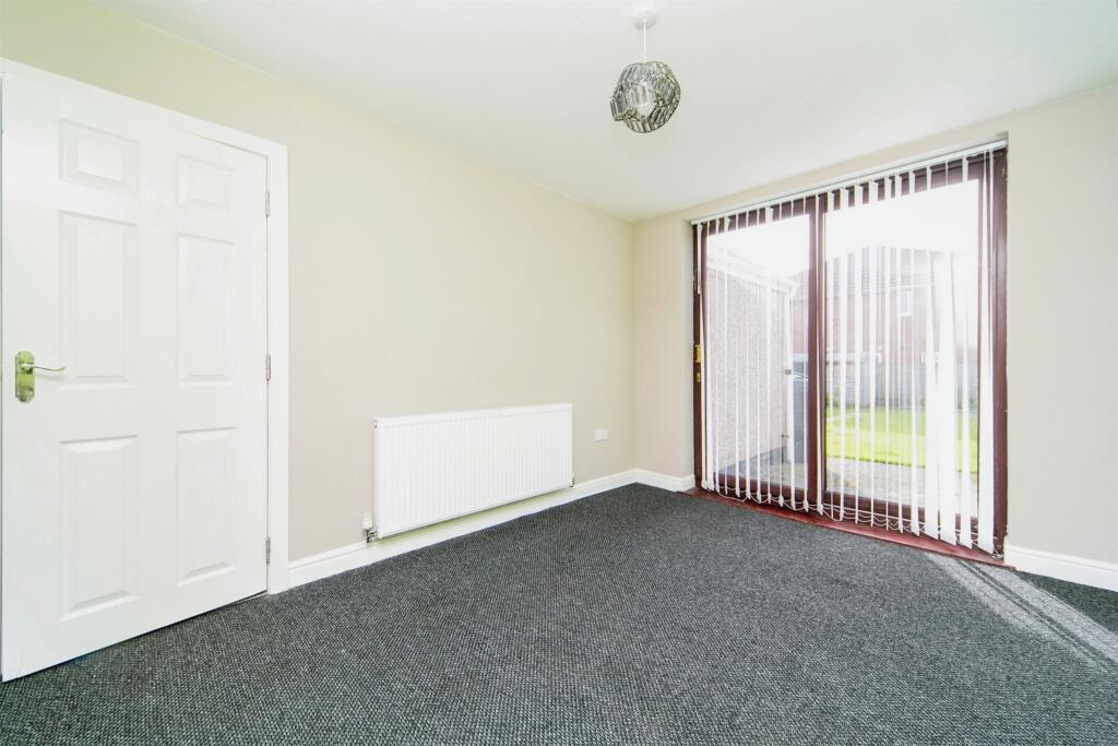 Additional image 6 of Crossley Avenue, Ellesmere Port