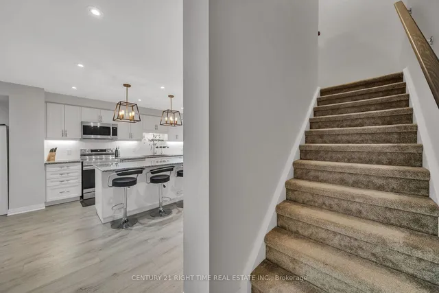 Additional image 21 of 78 Progress Cres