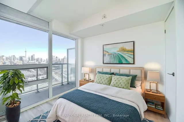 Additional image 8 of 36 Lisgar St Unit LPH16E