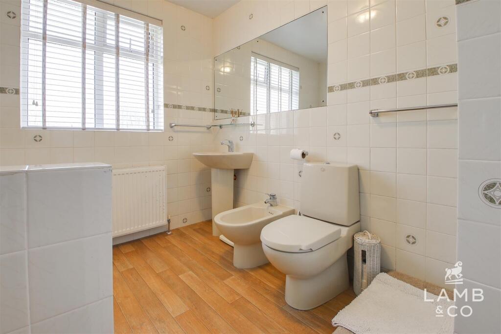 Additional image 14 of Skelmersdale Road, Clacton-On-Sea