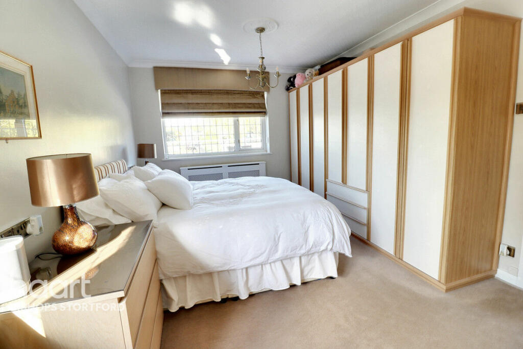 Additional image 14 of Redricks Lane, Sawbridgeworth