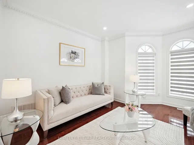 Additional image 10 of 20 Steppingstone Tr