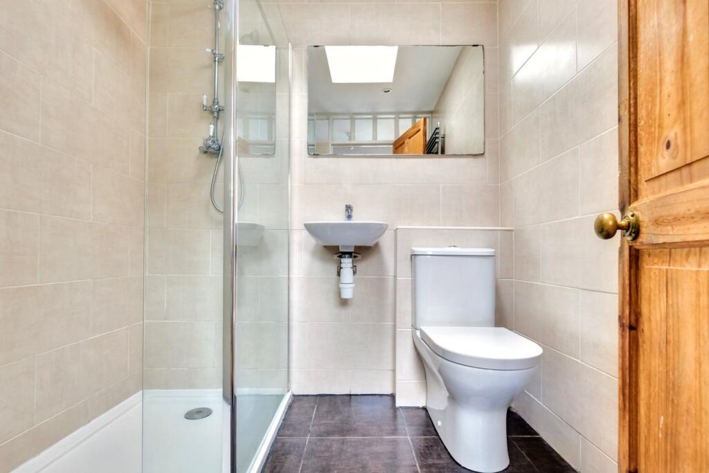 Additional image 6 of Stock Road, Galleywood, Chelmsford, CM2