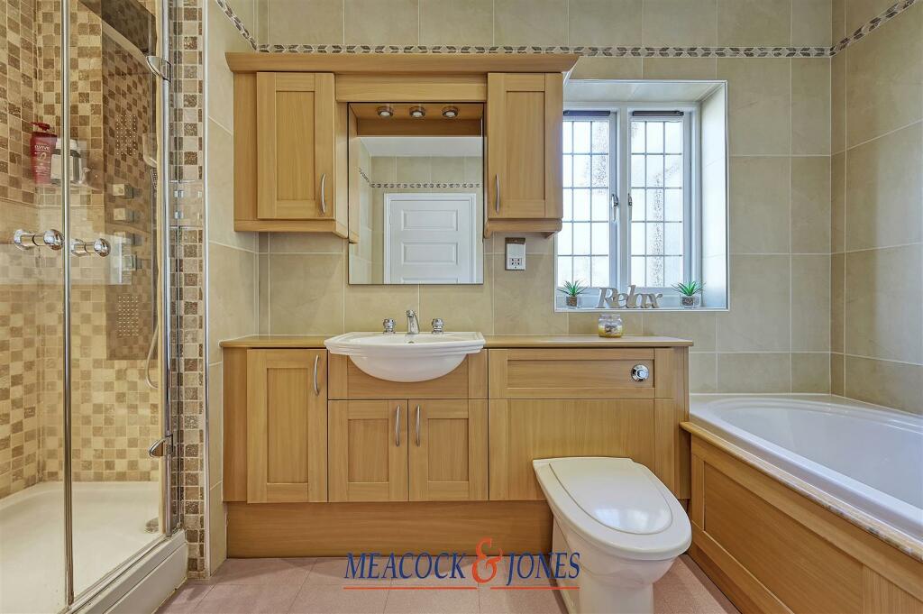 Additional image 23 of Priests Lane, Old Shenfield, Brentwood