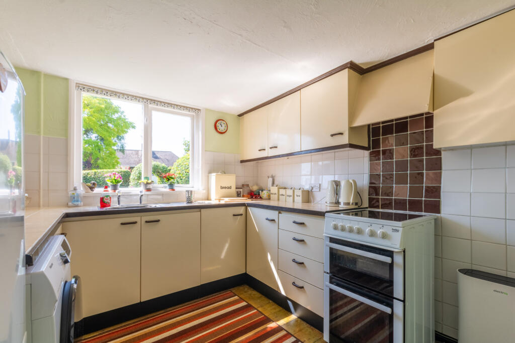 Additional image 8 of Grange Road, Wickham Bishops, Witham, Maldon, CM8