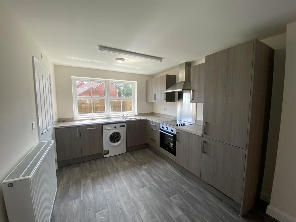 Additional image 7 of Branstons Drive, East Bergholt, Colchester