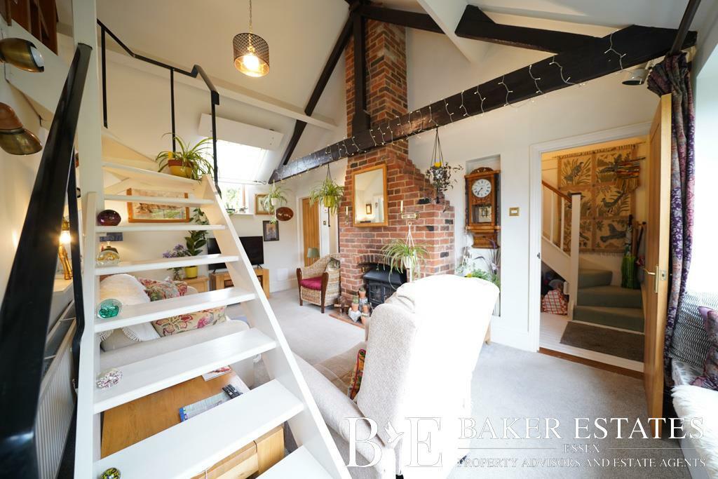 Additional image 14 of Blacksmiths Lane, Wickham Bishops