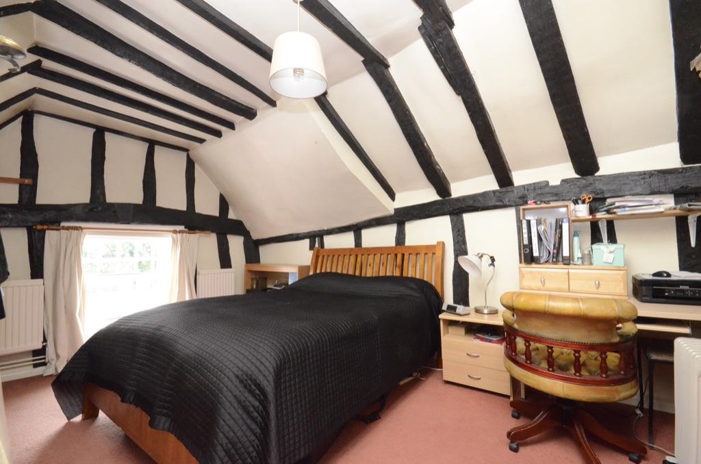 Additional image 7 of Prime High Street Retail Shop